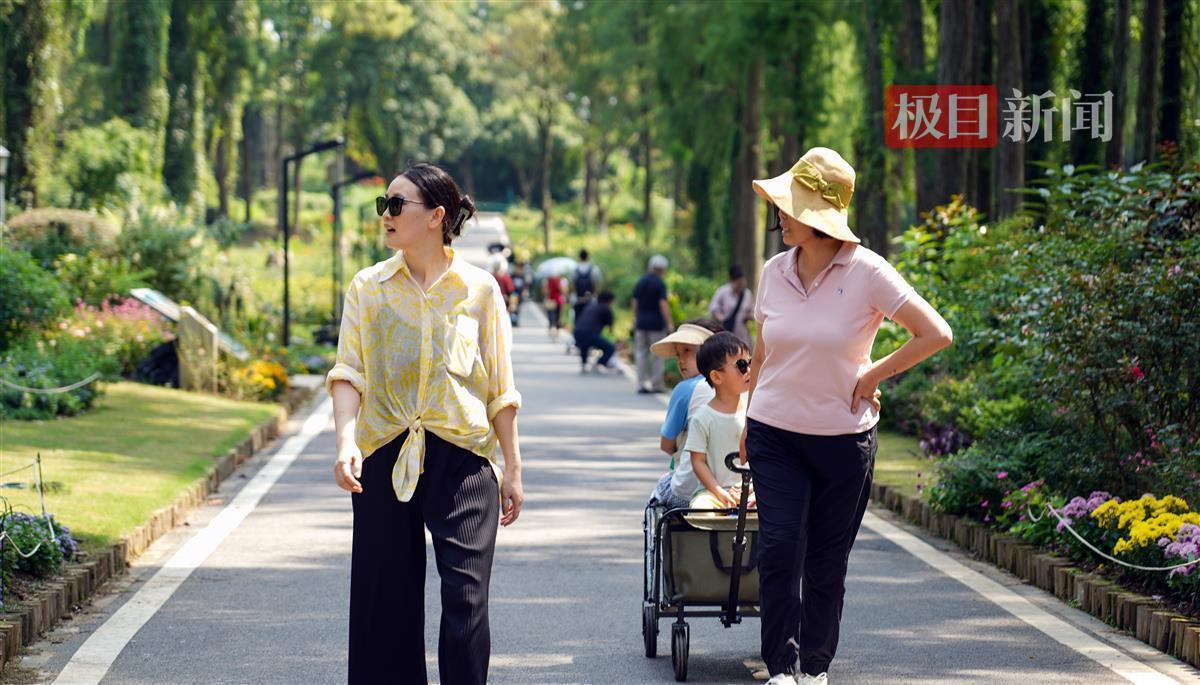 威尼斯 人官方网5959